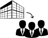 privacy_destinatari