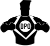 privacy_dpo