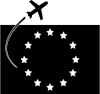 privacy_trasferimento