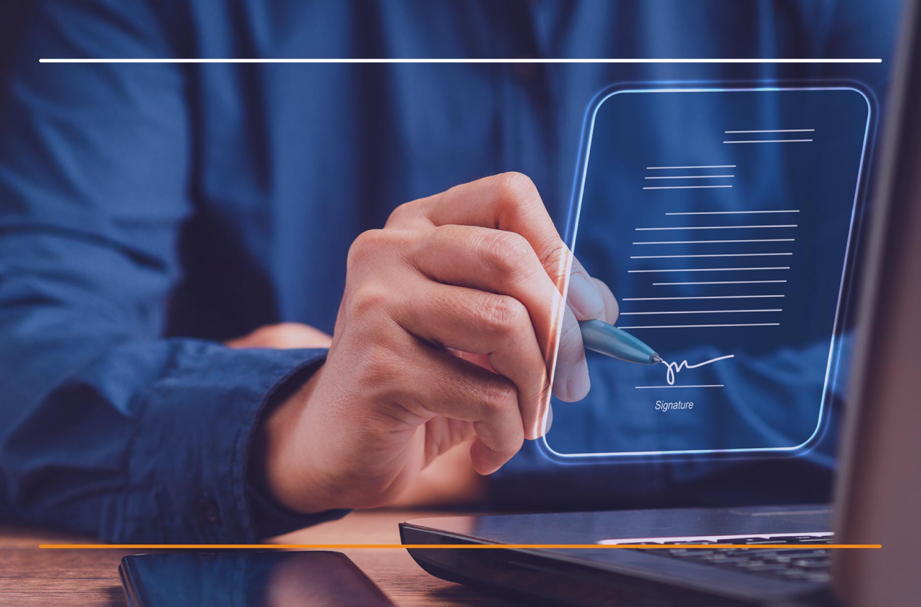 ABLE TECH annuncia una nuova release di ARXivar Sign che ne amplia gli scenari di utilizzo