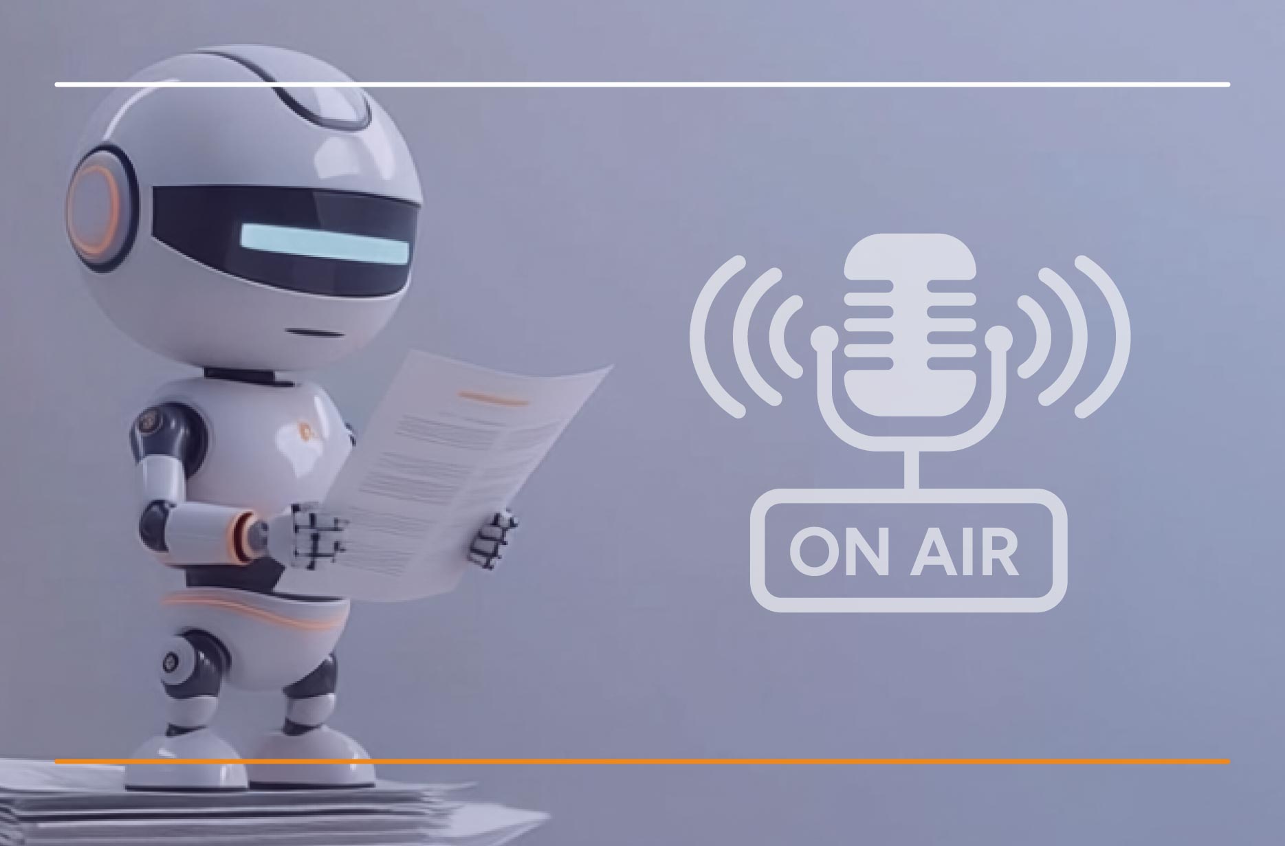 ARXivar on-air su Radio 24 con la campagna dedicata all’AI Generativa